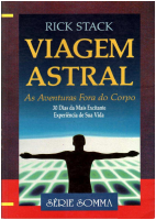 Viagem Astral Rick Stack.pdf